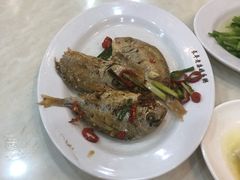 -长平老姿娘夜粥(平东一街店)