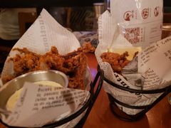 -COMMUNE幻师(解放西路店)