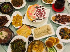 -大鹅岛绿色生态美食园