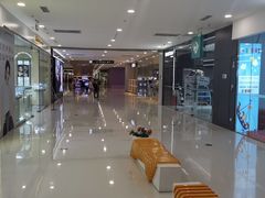 -万达广场(菏泽牡丹店)