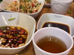-木屋烧烤(白石洲店)