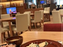 -MUJI无印良品(深圳深业上城城市旗舰店)