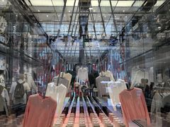 -优衣库(银座店)