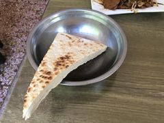 -清真马杰山牛肉汤馆