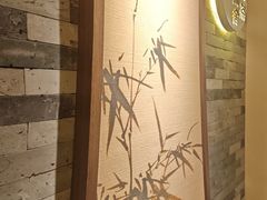-小茶闲舍·观景商务茶馆(广州塔店)