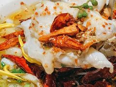 -太二酸菜鱼(福州泰禾店)