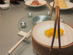 -阿甘小馆(陇海路店)