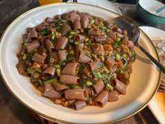 -船家渔(徐州北路店)