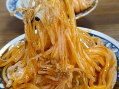 -秦豫肉夹馍(东羊市店)