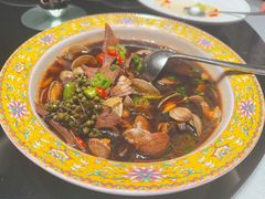 -忆家名门·上海菜(徐家汇店)