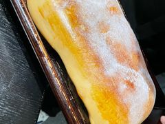 -三生三味密宗川菜·江景餐厅(来福士店)