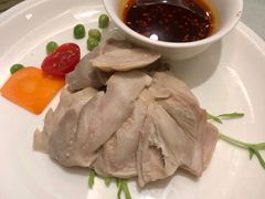 -老东吴食府(雅都店)