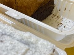 -老回回饺子馆(海洋馆店)
