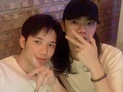 -HIB HUB公社(解放西路店)