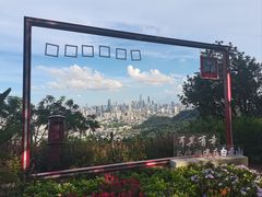 -沙河粉村·国家非遗传承(云台店)