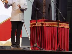 -房山周末相声俱乐部