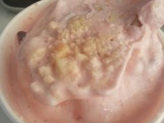 -DQ·蛋糕·冰淇淋(天通苑华联店)