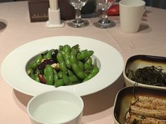 -口味堂(惠济路店)