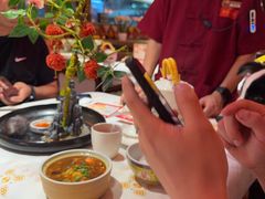 -南昌大饭店·非遗南昌菜(万寿宫店)