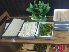 -井格重庆火锅(西直门凯德Mall店)