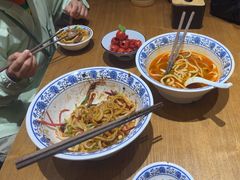 -咂摸(南锣鼓巷店)