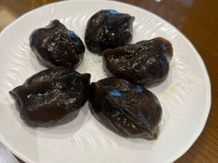 -海兰江石锅饭(水上店)