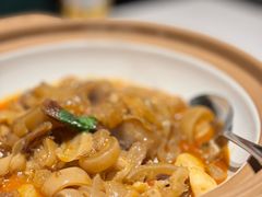 -潇湘府PLUS(大族广场店)