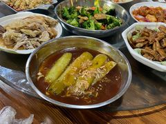 -石岐乳鸽村(南海第三分店)