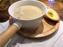 -西缘牛排(荟聚购物中心店)