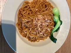 -李先生牛肉面大王(欧亚卖场店)