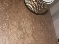-子福慧(虹桥店)
