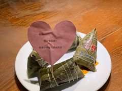 -炊烟小炒黄牛肉(东庆街店)