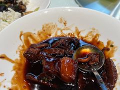 -廊亦舫Lang Yi Fang Restaurant(金桥店)