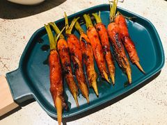 -Carmen卡门西班牙餐厅