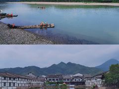 -南麂列岛