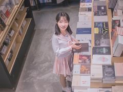 -儒圣教育外语培训