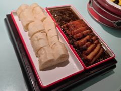 -沈家花园如皋菜(海阳路店)