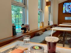 -姆们M Sweetie Cake(五道口店)