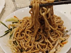 -鼎泰丰(环贸店)