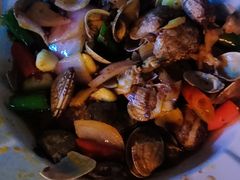 -九喜龙虾(凤城六路直营店)