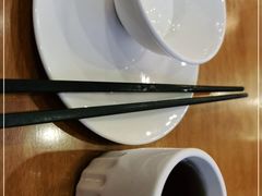 -牧羊餐厅