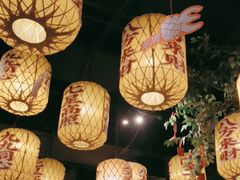 -南京大牌档(富力海珠城店)