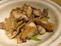 -惠食佳(滨江大公馆店)