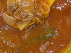 -玉华饮食店(茅台路店)