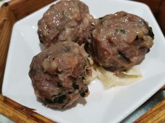 -港美茗点名菜(万江店)