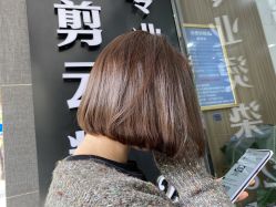 点击看大图 -臻美风剪云