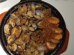-相遇·鲜炒黄牛肉(丹阳吾悦广场店)