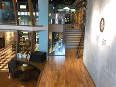 -那美(华莱坞店)