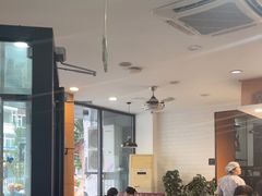 -李先生牛肉面大王(朝阳街店)