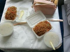 -文三里屯面馆(三里屯店)